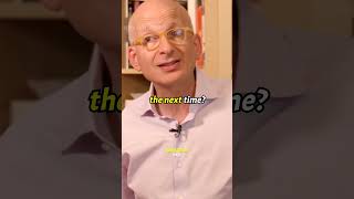 Seth Godin Explains The Importance Of Branding ✅