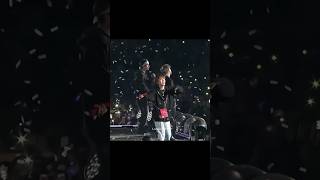 Download lagu BTS Shout out x Blank Space edit | #kpop #bts #shoutout #enhypen #taylorswift #blankspace #kpopedit mp3