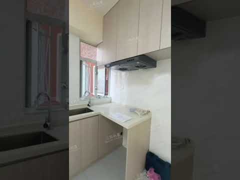 Cheng Fai Building Youtube Video