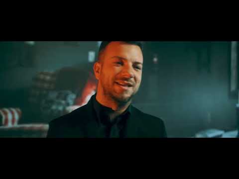 🥹♻️Alex de la Orastie X Valentin Dinu - Loc pustiu