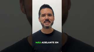 ¡Emergencia! Norwegian Epic desvía su ruta 🚢🚨