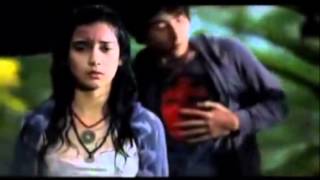 Download lagu heart2heart mp3