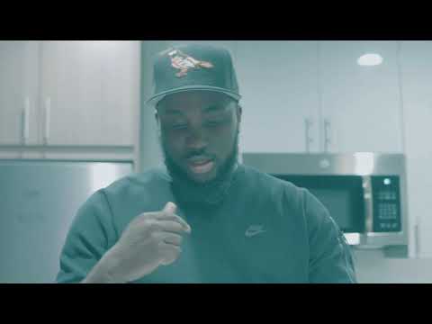 SOSA BUGATTI-BONJOVIE WAY 2.0