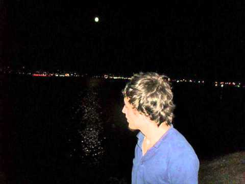 Aşk Lekesi ( afraz verse )