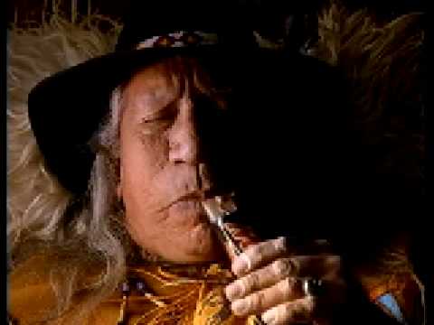 Mars commercial (Indian) from the 90s (Dutch) (3)