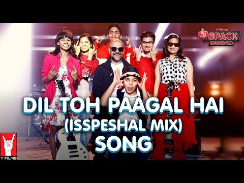 download lagu mp3 mp4 Isspeshal, download lagu Isspeshal gratis, unduh video klip Isspeshal