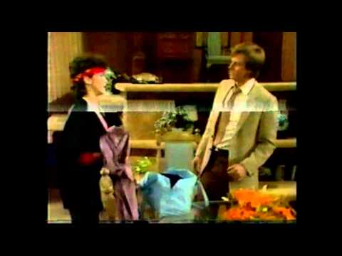 GH 01-13-84 Full Episode - Part 1