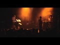 La Roux - Tropical Chancer Live in NYC HQ & HD ...