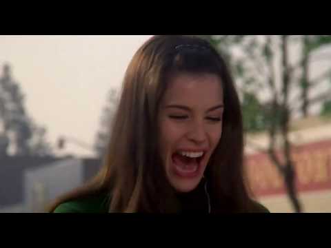 That Thing You Do! (1996) First time on the radio