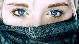 [Nightcore] アイリスライト - Sky Hi