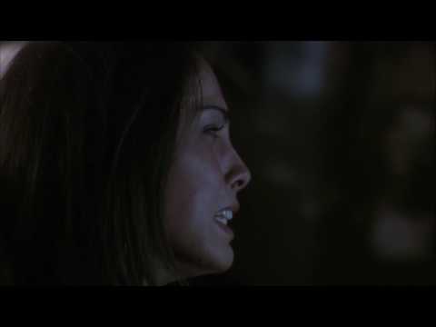 Thumbnail of the video: Frayed Movie Trailer