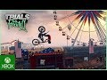 Trials Rising: Post Launch Trailer | Ubisoft [NA]