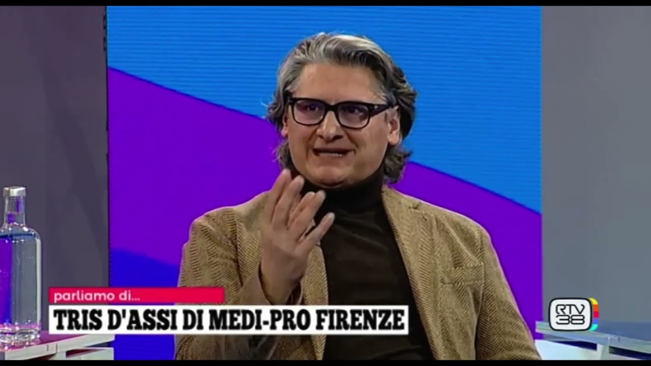 Gaetano Ricignolo-31