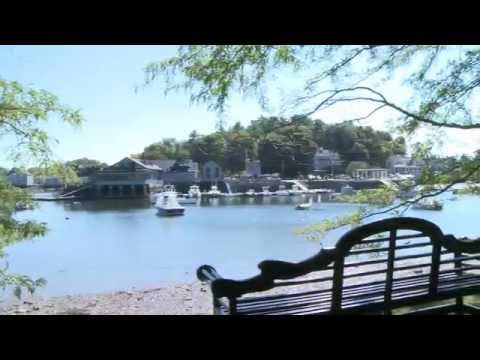 49 Margin St, Cohasset, MA