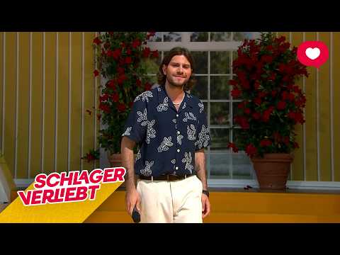 Julian Reim - Nie wieder (Immer wieder sonntags)