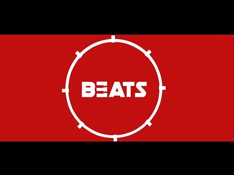 Hannah Schaefer | Beats |Promo