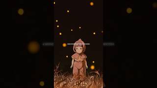 Download lagu Owl City - Fireflies #lyrics #music mp3