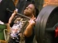 Bushwick Bill Who S The Biggest