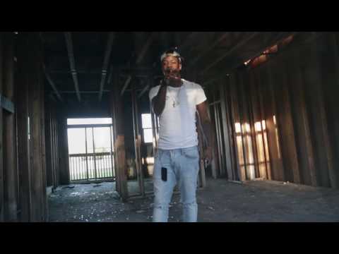 Young Mogul Chi - 1 of 1 (prod. Slitta Boy)