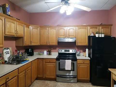 80 N Warren St #45 Woburn, MA 01801 - Condo - Real Estate - For Rent