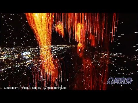 Airborne 07.03.15: New Trig Avionics, Cargo Biz Grows, iOS GPS Fix