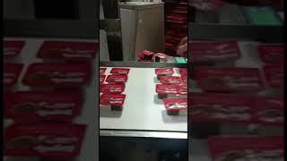 Picnic&Horeca m&aacute;quina de termoformado nueva | Imagen 5 - Machineryline
