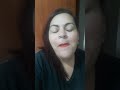 Se Não Curte As Gordinhas Respeite Apenas Isso