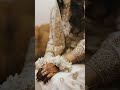 Baat Pakki ️ Shorts Engagement Status Engagementring