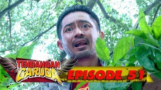 Download lagu Coach Sofyan Kaget Menemukan Iqbal lemas Tak Berdaya Di Dalam Sumur  - Tendangan Garuda Eps 51 mp3