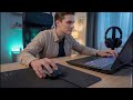 Erazer Notebook Defender 17 P15 (MD600088) Erazer Notebook Defender 17 P15 (MD600088)