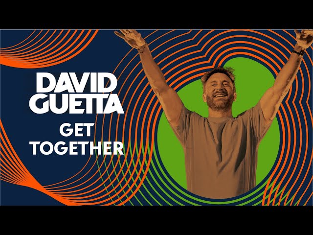 Get Together
