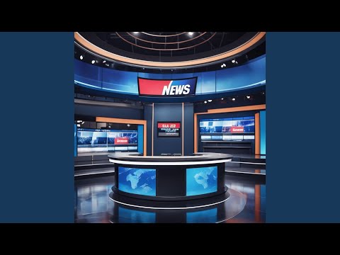 Notícias e Informativos