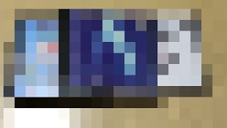 【購入品紹介】信じられるかい？これで3300円だぜ？？？【駿河屋福袋】【PS】【レトロゲーム】