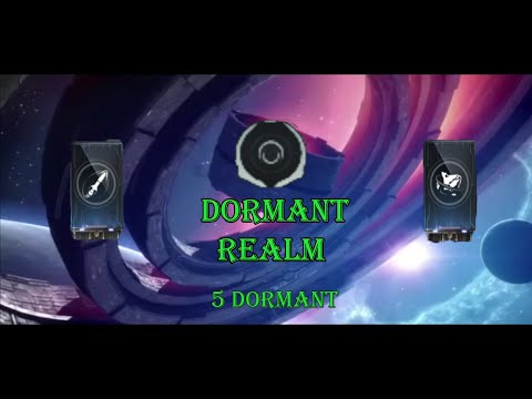 Получение импланта #4