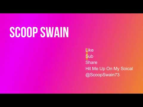 X-VERTIGO GOAT FT. MADEINTYO & 24HRS(PROD. X-VERTIGO + KEVIN FEDERLINE) (Reaction)