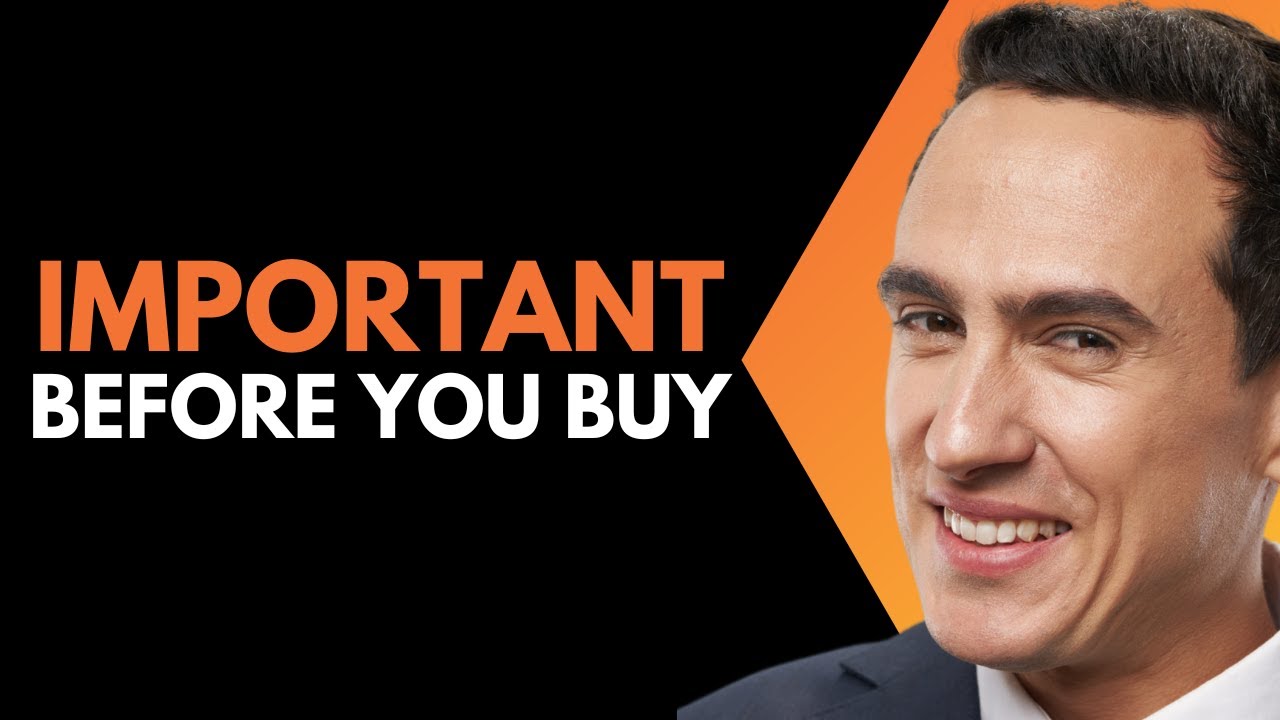 New Reach Education Review: 7 Things You Need To Know Before Buying (Brutally Honest Review)