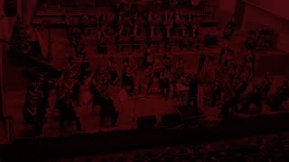 Benjamin Shwartz o propozycjach sezonu 2014-2015