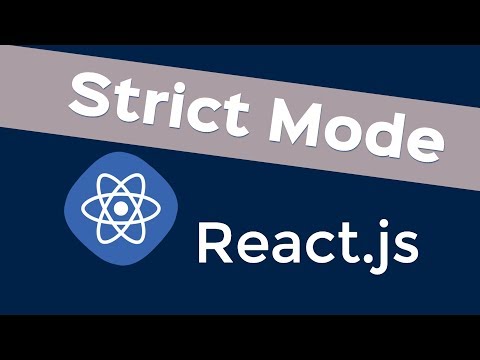 MERN STACK Tutorials for Beginners in Hindi | Basic Introduction