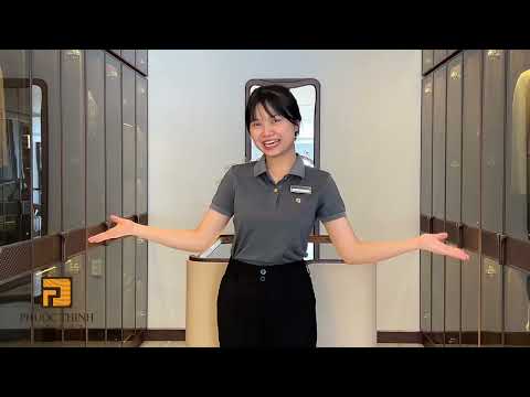 CHƯƠNG TRÌNH KHUYẾN MÃI 30/4