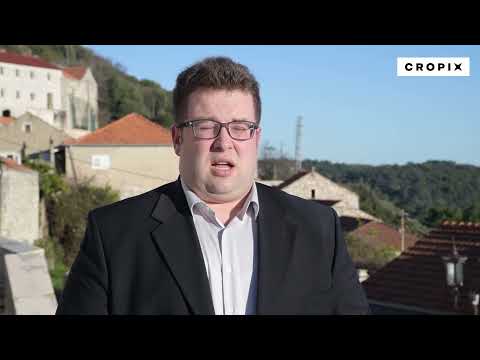 Tragedija u kojoj su stradala trojica mladića, zavila je otok Korčulu u crno