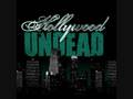 Hollywood Undead- Dead In Ditches 