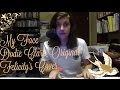 My Face | Dodie Clark (Cover) 