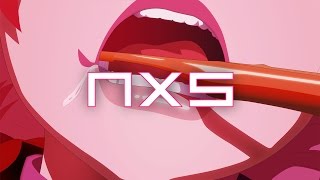 ► PineHaven - Come Alive