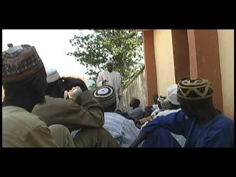 Create 15 Jobs and save lives Fish-farming