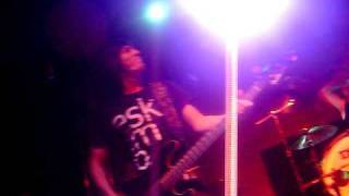 Greeley Estates - Outside Of This