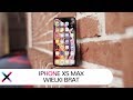 Смартфон Apple iPhone XS Max 64GB SpGray