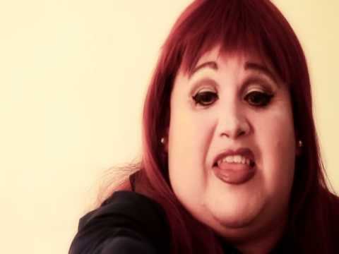 MC BILLETA - NO NO NO