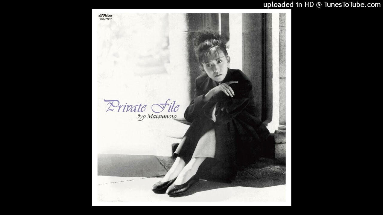 松本伊代 有給休暇