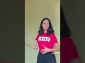 Subhashree Sahu Shortvideo Tictok Dance Fypシ India Poonam Sassy Sassy Poonam Pandey Hot 1