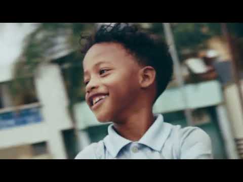 Brayan Booz- TO’ LO DÍA (Video Oficial) 4k